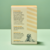 Peito de Frango - 80g - The Hungry - MUNDOG SHOP