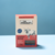 Cracker de Boi - 100g - The Hungry - comprar online