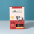 Loops de Boi - 3un - The Hungry - comprar online
