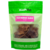 File Mignon Suino - 80g - Budopet