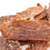 File Mignon Suino - 80g - Budopet - comprar online