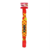 Brinquedo para cabo de Guerra - Kong Maxx Tug - G