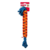 Brinquedo para cabo de Guerra - Kong Rope Rally Stick - M