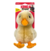 Pelúcia Resistente Pato - Kong Toughz