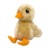 Pelúcia Resistente Pato - Kong Toughz - comprar online