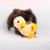 Pelúcia Resistente Pato - Kong Toughz na internet