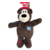 Pelúcia Urso Gigante Wild Knots - Kong - comprar online