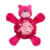 Pelúcia Interativa Snuffle Palz - Outward Hound