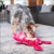 Pelúcia Interativa Snuffle Palz - Outward Hound na internet