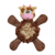 Pelúcia Interativa Snuffle Palz - Outward Hound - comprar online