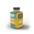 Saborizante de Frango - 60g - Luv