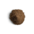 Saborizante de Carneiro - 60g - Luv - comprar online