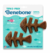 Benebone Fishbone - 2 uni - Tiny (mini)