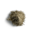 Saborizante Natural de Rã - 50g - Luv - comprar online