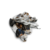 Mix de Rã - 10un - Luv - comprar online
