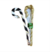 Bengala Pet - Especial de Natal - comprar online