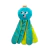 Pelúcia Interativa - Silly Legz - Outward Hound - comprar online