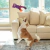 Pelúcia Interativa - Silly Legz - Outward Hound - MUNDOG SHOP
