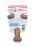 Benebone Wishbone Filhote - Bacon - comprar online