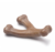 Benebone Wishbone Filhote - Bacon - MUNDOG SHOP