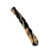 Sticko de Búfalo - 1un - Luv - comprar online