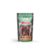 Hamburguinho Bovino - 100g - Luv