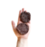 Hamburguinho Bovino - 100g - Luv - comprar online