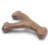 Benebone Wishbone Filhote - Bacon na internet
