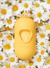 Cata Caca - Margarida - Vetreska - comprar online