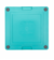 LickiMat - Shoother - Tuff Series - Azul - comprar online