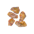 Ouvido Bovino - 100g - Luv