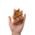 Ouvido Bovino - 100g - Luv - comprar online