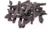 Stick de Fígado - 80g - BudoPet - comprar online