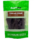 Stick de Fígado - 80g - BudoPet