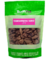Torresminho Suíno - 50g - BudoPet