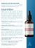 Óleo de Calêndula - 10ml -  Divina Proteção - Sacramentais