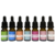 Kit de 7 Óleos Sacramentais - 10ml cada - comprar online
