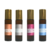 Kit de Óleos Sacramentais - 10 ml Roll on - comprar online