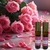 Óleo de Rosas de Nossa Senhora 10ml Roll-on - comprar online
