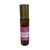 Óleo de Rosas de Nossa Senhora 10ml Roll-on