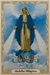 Medalha Italiana Nossa Senhora das Graças - Milagrosa - comprar online