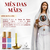 kit de Óleos do Mês das Mães - comprar online