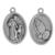 Medalha Italiana de São Francisco de Assis