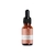 Óleo de São Rafael - 10ml