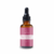 Óleo de Rosas de Nossa Senhora - 10ml