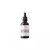 Óleo de Calêndula - 30ml