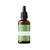 Óleo de Nardo - 30ml