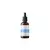 Óleo do Bom Samaritano - 30ml
