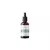 Óleo de São Miguel - 30ml