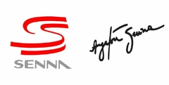 Banner da categoria Senna